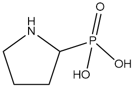Alendronic Acid Impurity 2